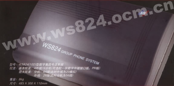 WS824 10D(sh)ֽQC(j)